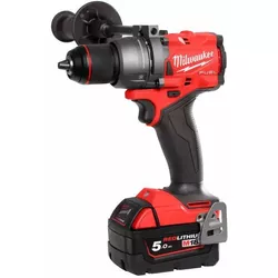 cumpără Set de scule electrice Milwaukee 4933498658 M18FPP6G3-502B în Chișinău 
