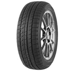 cumpără Anvelopă Firemax 215/60 R16 95H FM805 în Chișinău 