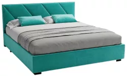 купить Кровать my-STYLE my-Roxy 180x200 (P13D18M17) в Кишинёве 