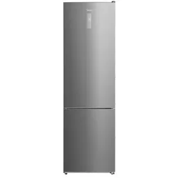 купить Холодильник с нижней морозильной камерой Midea MDRB489FGE02OE в Кишинёве 