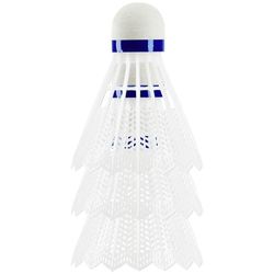 купить Инвентарь для бадминтона Wish 5271 Fluturasi badminton (3 buc) S-360 (14-30-034) в Кишинёве 
