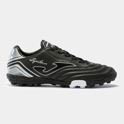Футбольные бампы JOMA - AGUILA 2201 BLACK TURF