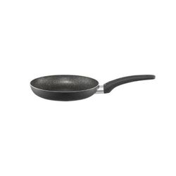 купить Сковорода Ambition 22279 Oro, Qualum Basic Stone Coating, 24 Cm в Кишинёве 