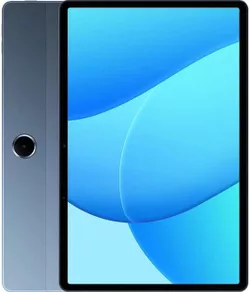 cumpără Tabletă PC OPPO Pad SE 6/128GB Twilight Blue în Chișinău 