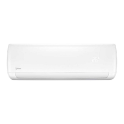 Aparat de aer condiționat Midea MB-12N1D0-I/MB-12N8D6H-O