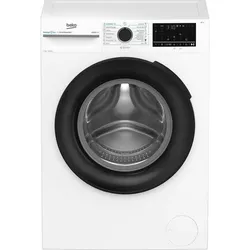 купить Стиральная машина с фронтальной загрузкой Beko BM3WFU47215WB в Кишинёве 