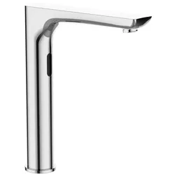 cumpără Baterie lavoar Creavit ES6500 sensor inalt în Chișinău 