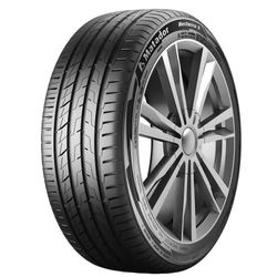 купить Шина Matador 205/55 R17 Hectorra 5 95V XL FR в Кишинёве 