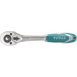 cumpără Unealta de mana Total tools THT106126 în Chișinău 