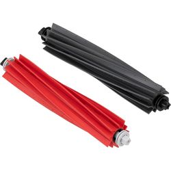 купить Щетка для пылесоса Roborock GX1105 Main Brush For S8/ S8+/S8Pro Ultra/Q8 Max/Q5 Pro в Кишинёве 