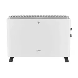 cumpără Convector Midea NDK2Q-21A 2000W în Chișinău 