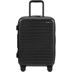 cumpără Valiză Samsonite Stackd (134638/1041) în Chișinău 