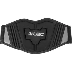 cumpără Bandaj sport W-TEC 6047 Briu atletic Tourbelt IN 22988 M în Chișinău 