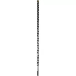 cumpără Burghiu pentru beton DeWalt DT60836-QZ Burghiu p/u beton SDS-Max XLR 32x790x920mm în Chișinău 