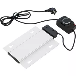 купить Аксессуар для профессиональной техники Stalgast ST430700 pentru marmit 434099 в Кишинёве 