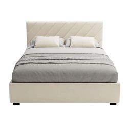 cumpără Pat my-STYLE my-Luna 90x200 (P08D90M09) în Chișinău 