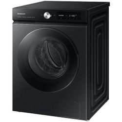 Washing machine/fr Samsung WW11BB744DGBS7 Bespoke