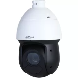 купить Камера наблюдения Dahua DH-SD49225DB-HNY 2MP 4.8-120mm в Кишинёве 