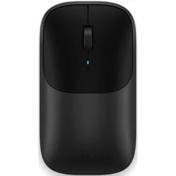 купить Мышь Satechi Slim EX Wireless Mouse Black в Кишинёве 