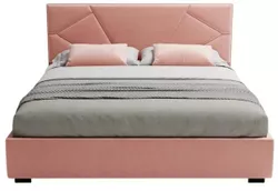 купить Кровать my-STYLE my-Yana 120x200 (P60D12M12) в Кишинёве 