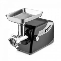 Мясорубка электрическая GoldMaster GM 7243