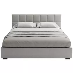 купить Кровать my-STYLE my-Kiki 160x200 (P04D16M07) в Кишинёве 