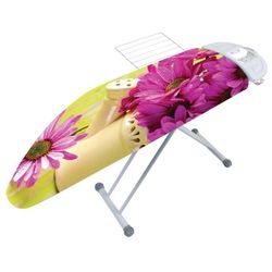 cumpără Masă de călcat Sarayli 2213 New Favori în Chișinău 