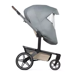 купить Аксессуар для колясок Joolz 560027 Protecție de ploaie pentru cărucior Day5 в Кишинёве 