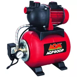 cumpără Pompă AGM AGP 800 P (30030) în Chișinău 