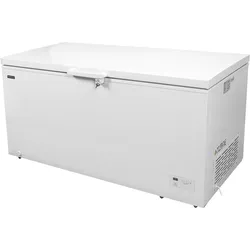 купить Морозильный ларь Yato YG-05179 в Кишинёве 