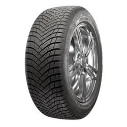 купить Шина Premiorri 205/55 R17 91V Vimero 4Seasons в Кишинёве 