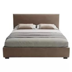 cumpără Pat my-STYLE my-Risa 160x200 (P58D16M05) în Chișinău 