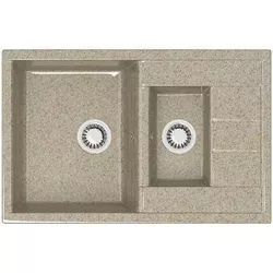 cumpără Chiuvetă bucătărie Marrbaxx Z210Q5 în Chișinău 