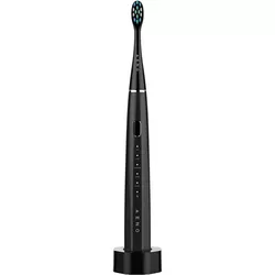 купить Щетка зубная электрическая AENO ADB0002S в Кишинёве 