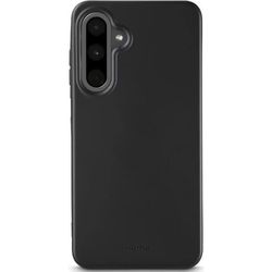 cumpără Husă pentru smartphone Hama 80381 Fantastic Feel for A26 în Chișinău 