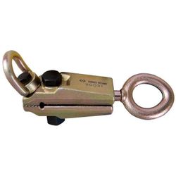 cumpără Palan mecanic King Tony 9CD31 захват для кузовных работ, средним захватом 5т. /2 т. în Chișinău 