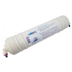 cumpără Cartuș filtre de tip-curgere Nobel Aqua (mineralizator) cartus de schimb în Chișinău 