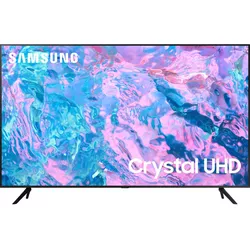 cumpără Televizor Samsung UE65CU7100UXUA în Chișinău 