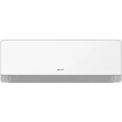 cumpără Aparat aer condiționat split BAUF 6402 Momentum 24000BTU (BRAC-SP-IM1-24-R3) în Chișinău 