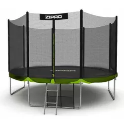 купить Батут Zipro Jump Pro 374cm в Кишинёве 