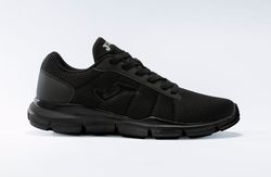 Кроссовки JOMA - C. N-100 MEN 2221 NEGRO