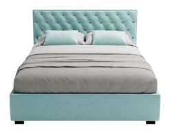 купить Кровать my-STYLE my-Mona 90x200 (P09D90M16) в Кишинёве 