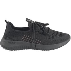 Adidasi Dame (36-40) /12