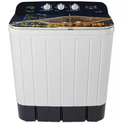 купить Стиральная машина полуавтомат Artel TG 70 P City 01 в Кишинёве 