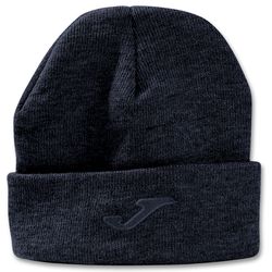 Спортивная шапка JOMA Navy