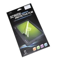 купить Пленка и стекло защитное Ainol Protection Foil Numy AX1 7" в Кишинёве