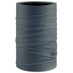 cumpără Îmbrăcăminte sport Buff Caciula-fular UV+ COOLNET SOLID STEEL în Chișinău 