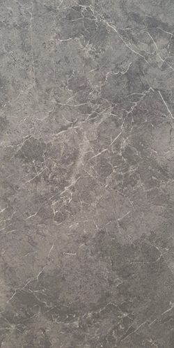 Керамогранитная плитка NAZENDE MATT 120x60
