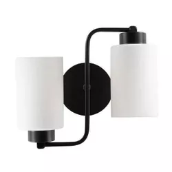 cumpără Candelabru de perete Trendy Balcova-N-345, 32x28x32cm în Chișinău 