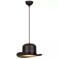 купить Люстра Trendy Sivani-MR-992, 30x114x30cm в Кишинёве 